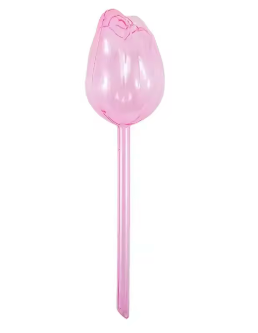 FLORÉA Drop — Sistema de Riego Decorativo