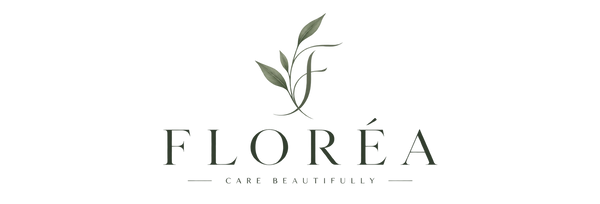 FLORÉA